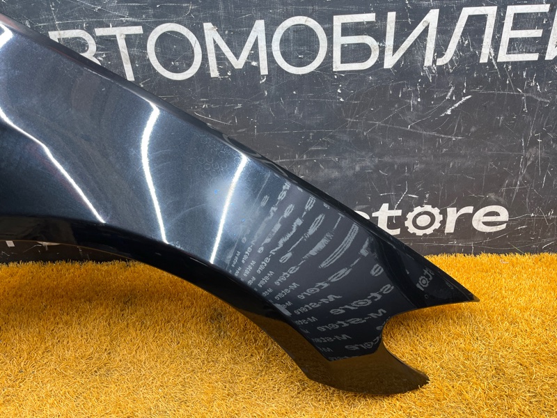 крыло, 16000 рублей, Красноярск