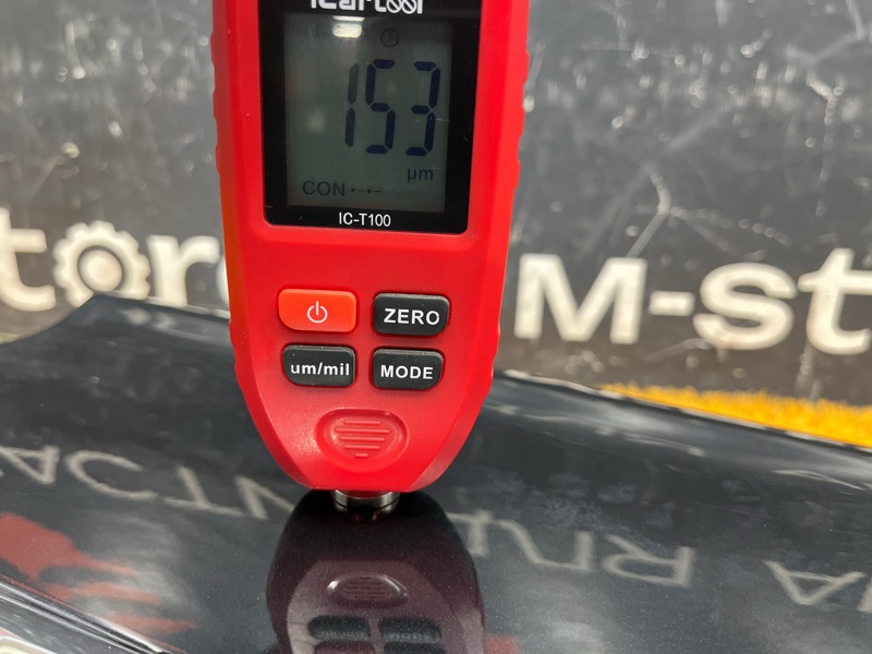 крыло, 16000 рублей, Красноярск