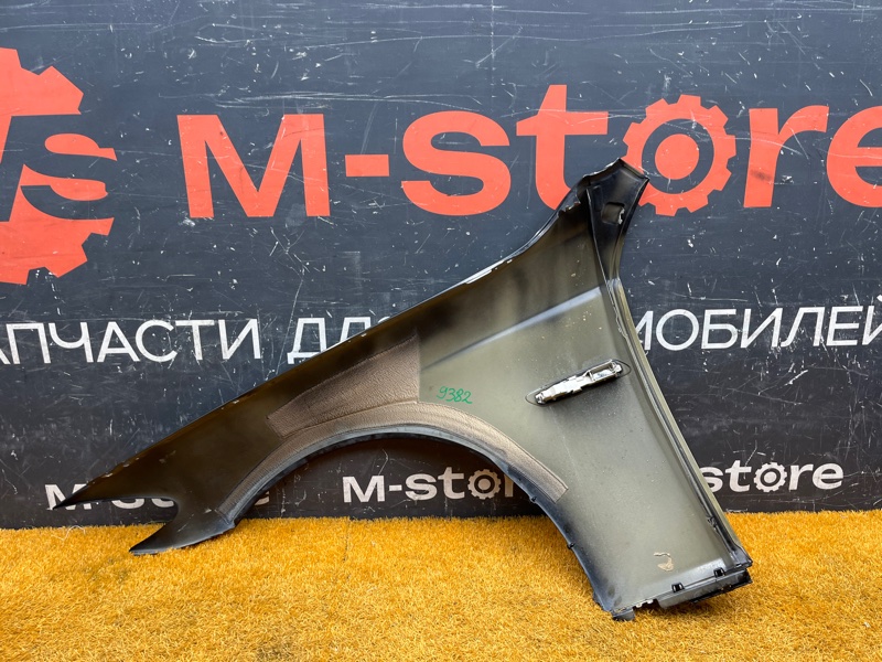 крыло, 16000 рублей, Красноярск