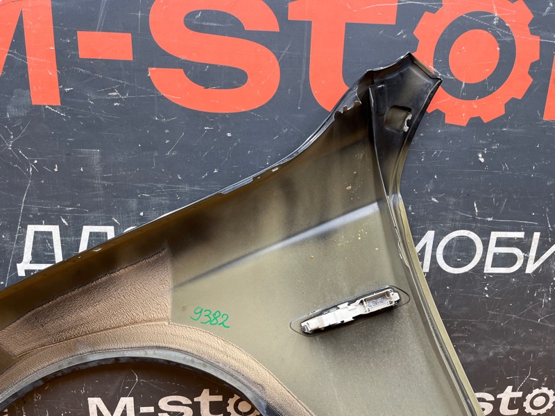 крыло, 16000 рублей, Красноярск