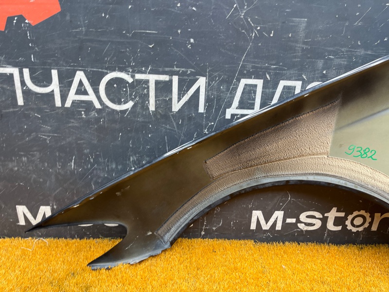 крыло, 16000 рублей, Красноярск