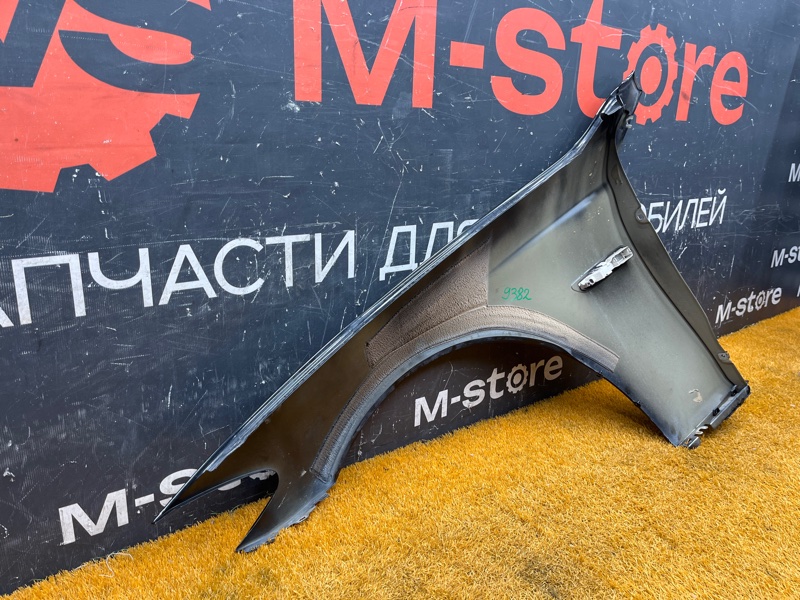 крыло, 16000 рублей, Красноярск