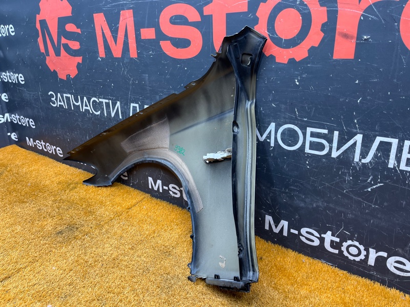 крыло, 16000 рублей, Красноярск