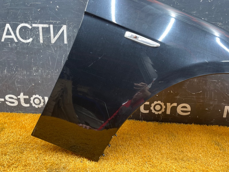 крыло, 10000 рублей, Красноярск