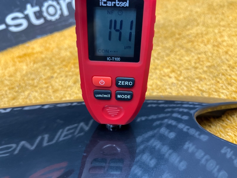 крыло, 10000 рублей, Красноярск