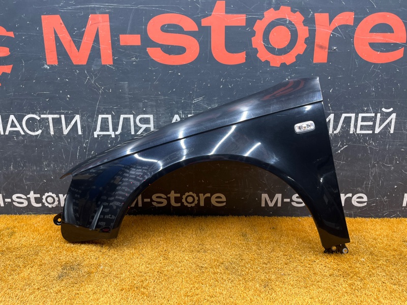 крыло, 9000 рублей, Красноярск