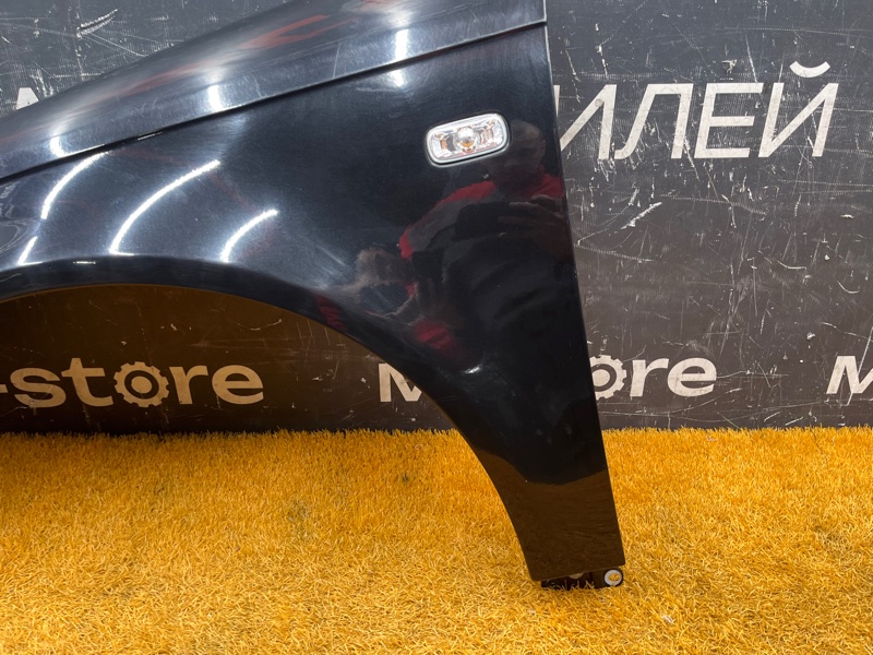 крыло, 9000 рублей, Красноярск