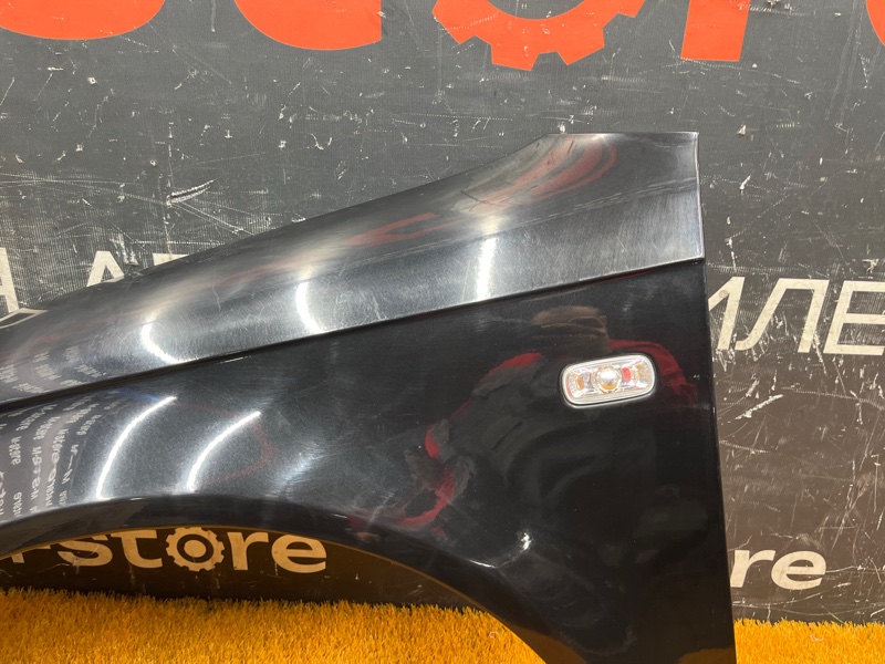 крыло, 9000 рублей, Красноярск