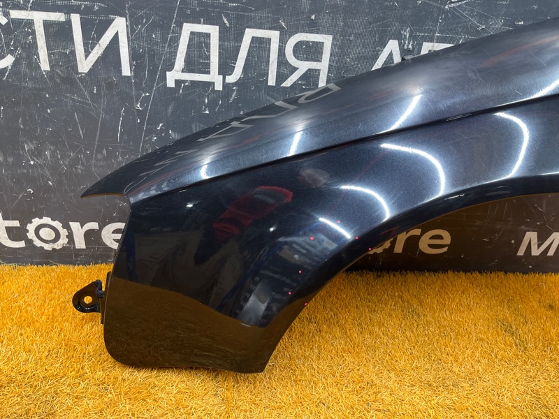 крыло, 9000 рублей, Красноярск