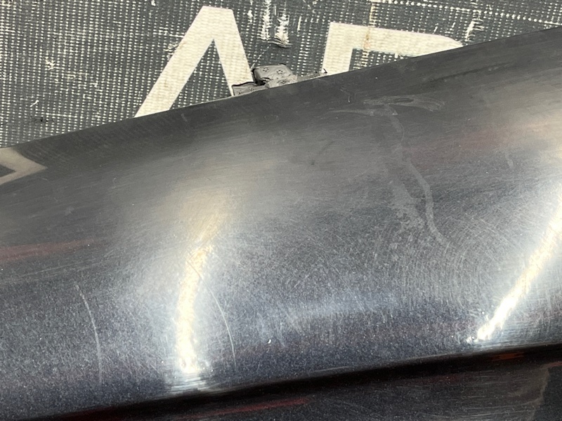 крыло, 9000 рублей, Красноярск