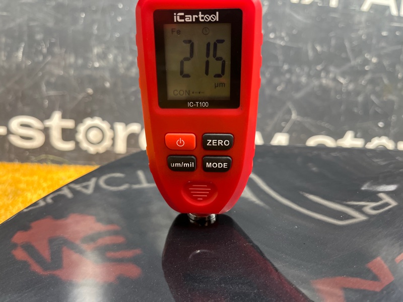 крыло, 9000 рублей, Красноярск