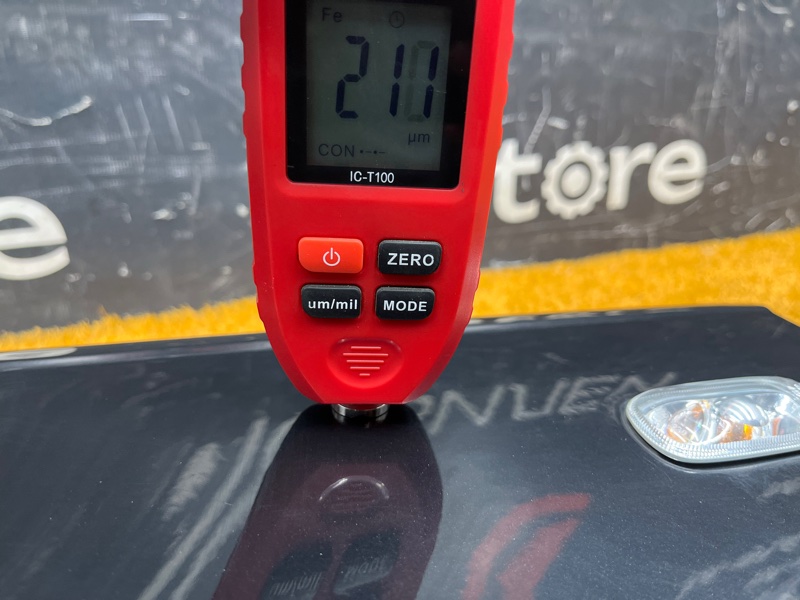 крыло, 9000 рублей, Красноярск