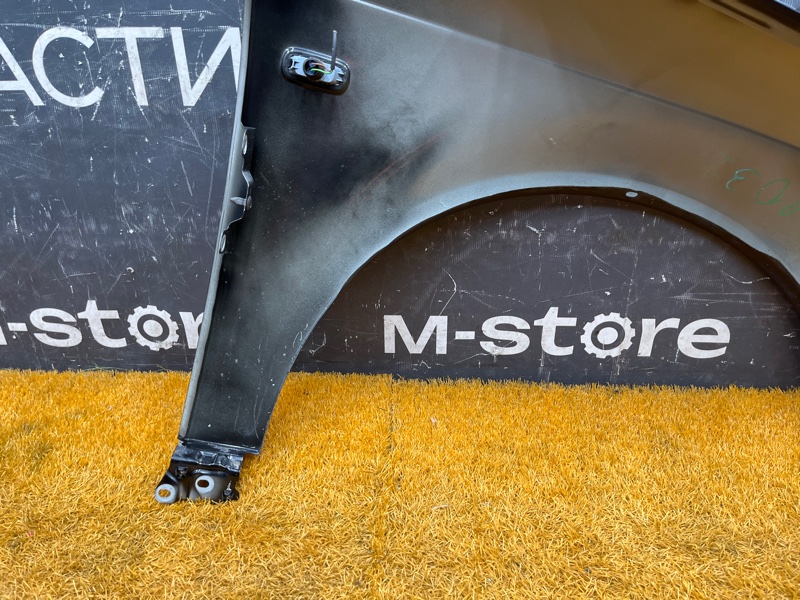 крыло, 9000 рублей, Красноярск