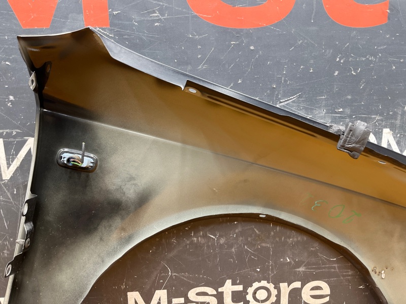 крыло, 9000 рублей, Красноярск