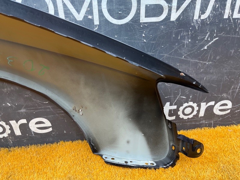 крыло, 9000 рублей, Красноярск