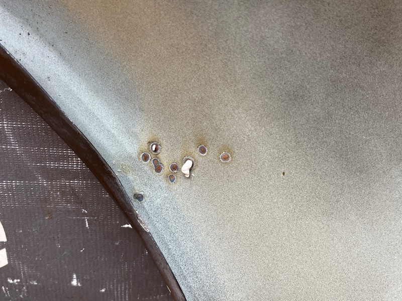 крыло, 9000 рублей, Красноярск