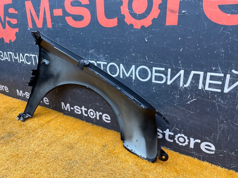 крыло, 9000 рублей, Красноярск