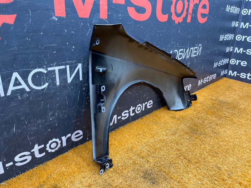 крыло, 9000 рублей, Красноярск