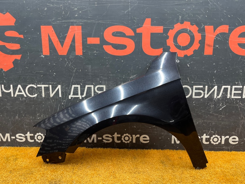 крыло, 13000 рублей, Красноярск