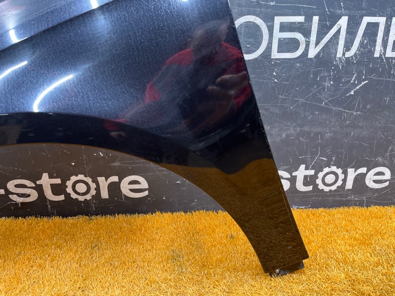 крыло, 13000 рублей, Красноярск