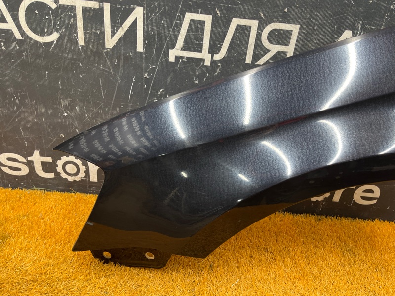 крыло, 13000 рублей, Красноярск