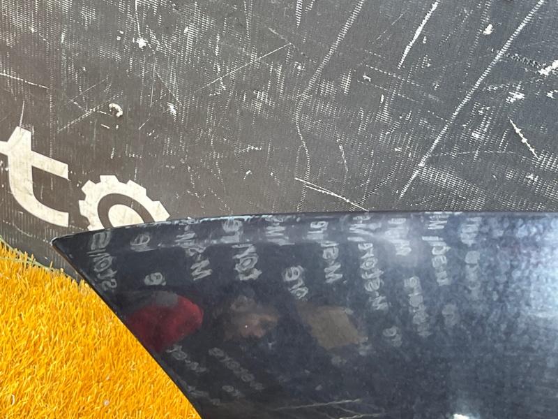 крыло, 13000 рублей, Красноярск