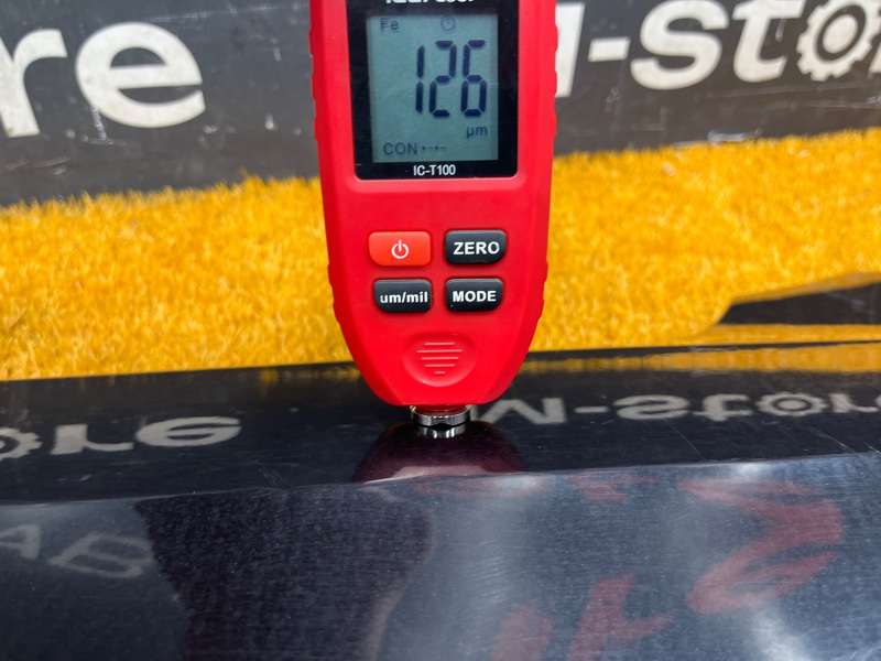 крыло, 13000 рублей, Красноярск