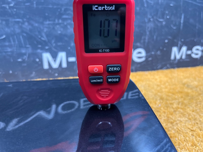 крыло, 13000 рублей, Красноярск