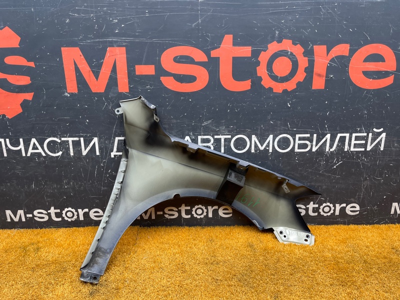 крыло, 13000 рублей, Красноярск