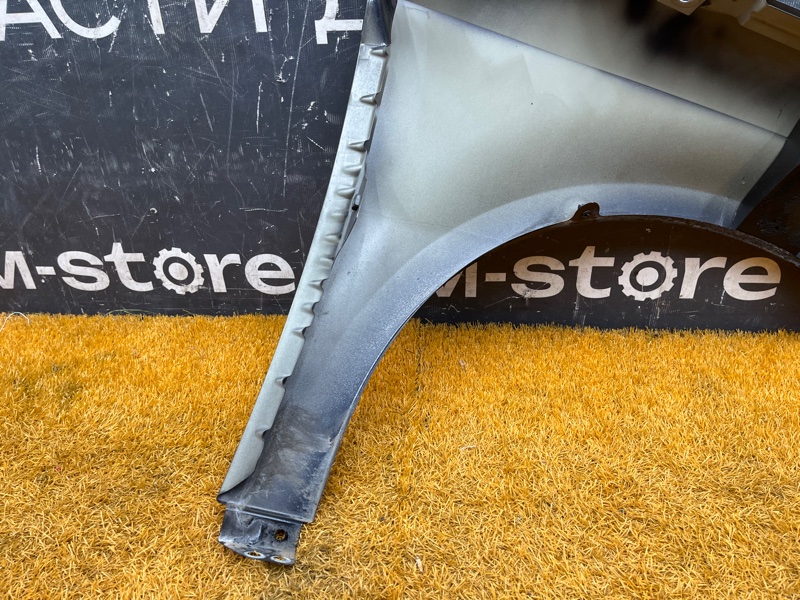 крыло, 13000 рублей, Красноярск