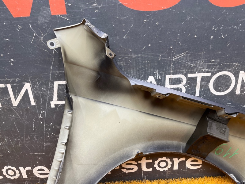 крыло, 13000 рублей, Красноярск