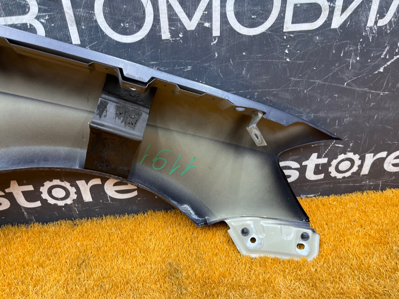 крыло, 13000 рублей, Красноярск