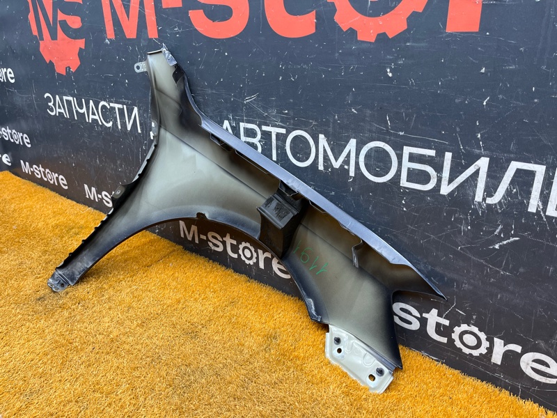 крыло, 13000 рублей, Красноярск