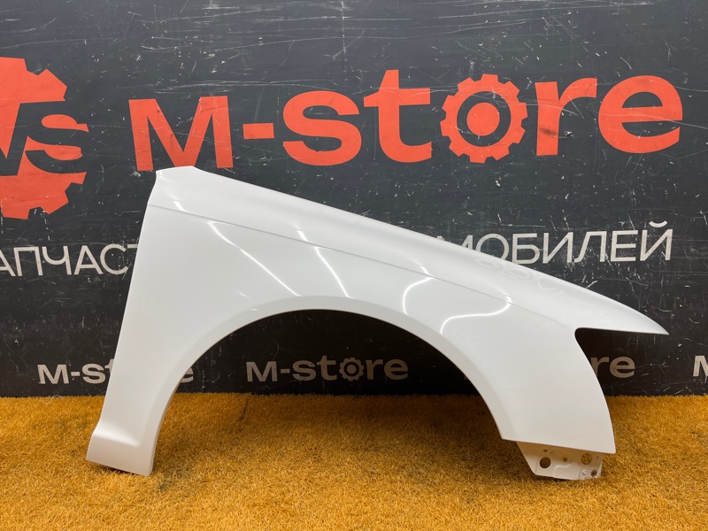 крыло, 12000 рублей, Красноярск