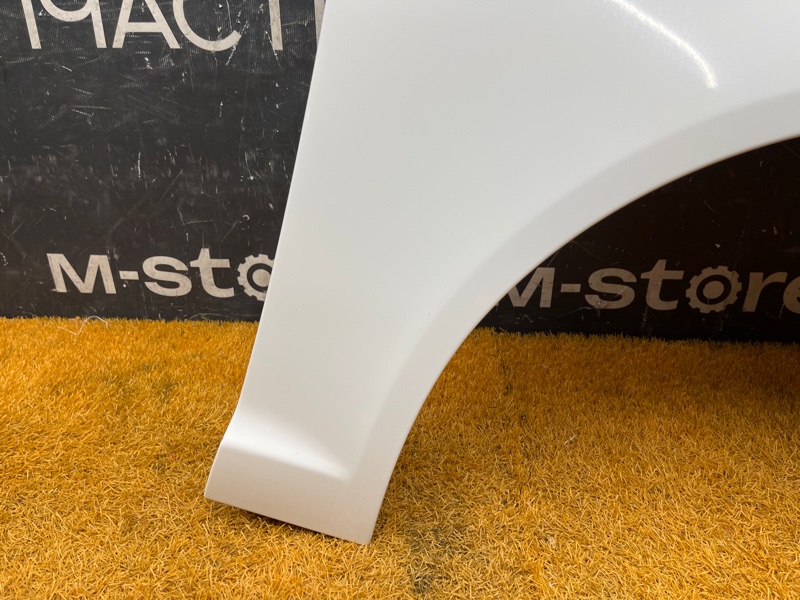 крыло, 12000 рублей, Красноярск