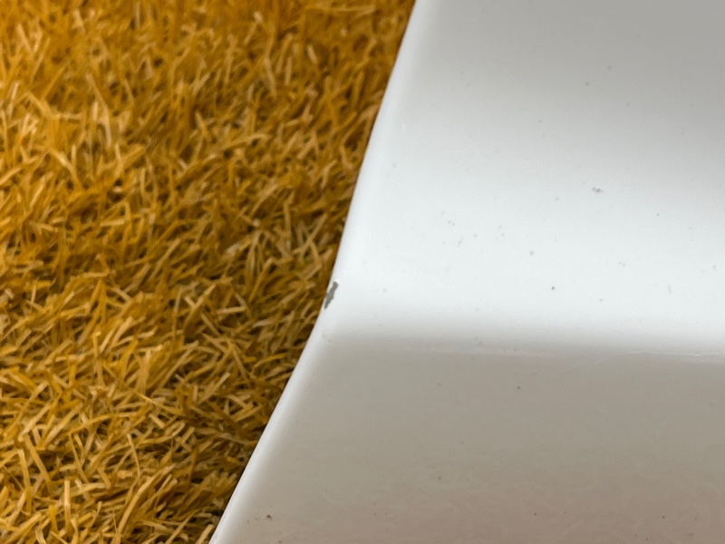 крыло, 12000 рублей, Красноярск