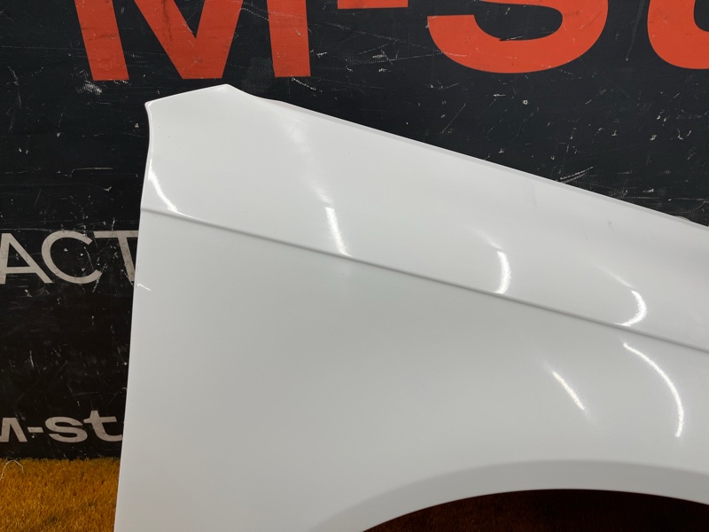 крыло, 12000 рублей, Красноярск