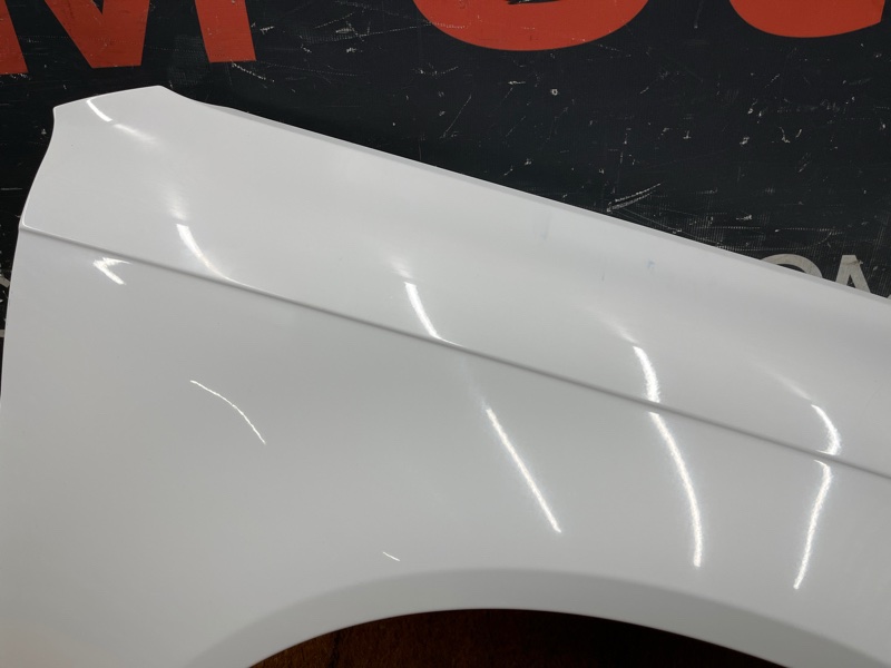 крыло, 12000 рублей, Красноярск