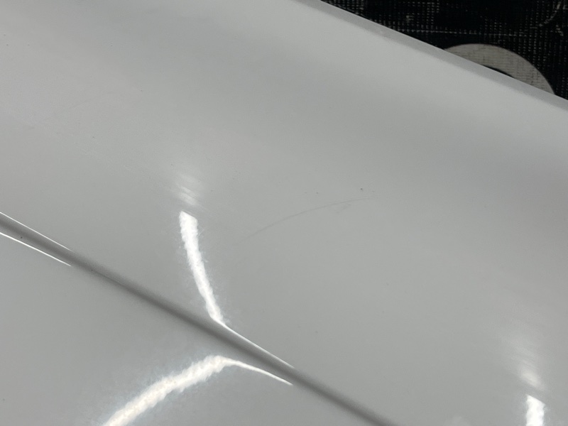 крыло, 12000 рублей, Красноярск