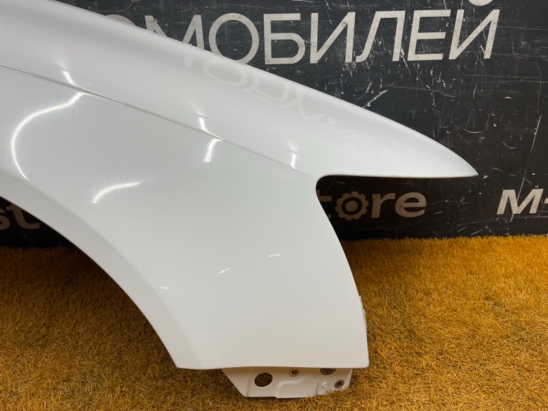 крыло, 12000 рублей, Красноярск