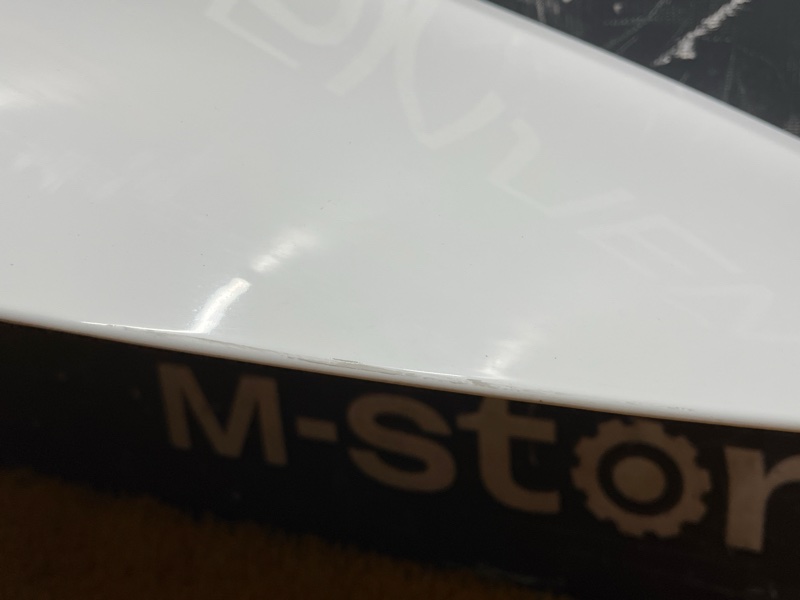 крыло, 12000 рублей, Красноярск