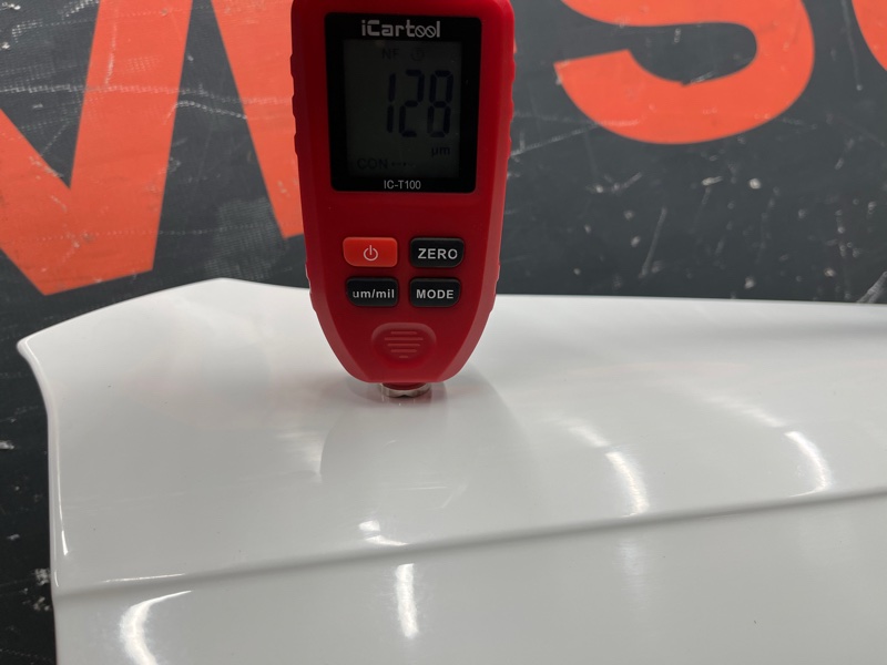 крыло, 12000 рублей, Красноярск