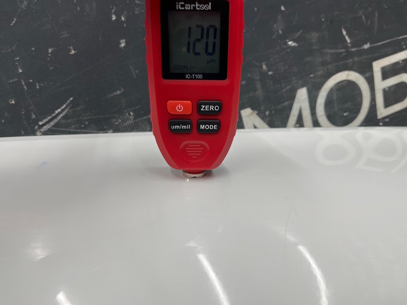 крыло, 12000 рублей, Красноярск