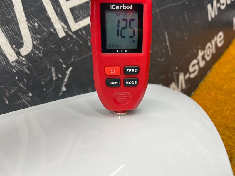 крыло, 12000 рублей, Красноярск