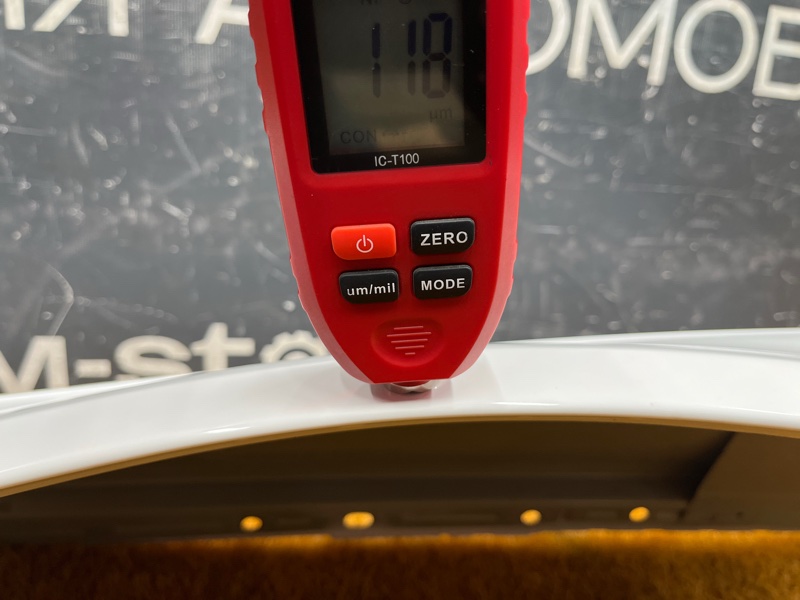 крыло, 12000 рублей, Красноярск