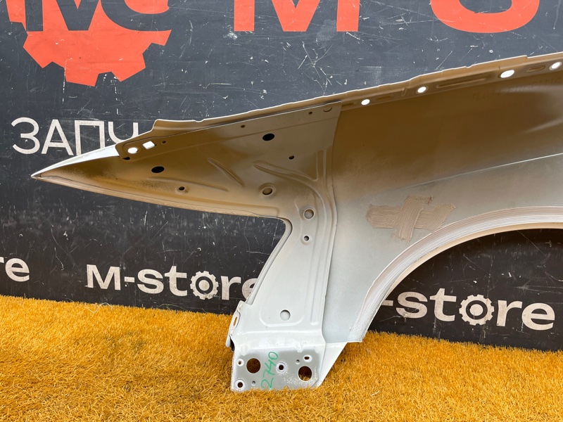 крыло, 12000 рублей, Красноярск