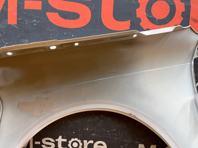 крыло, 12000 рублей, Красноярск