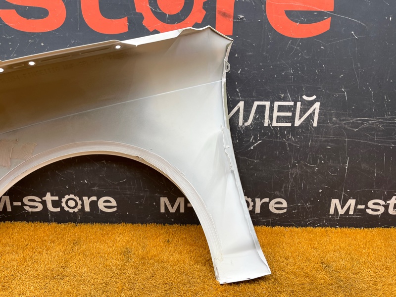 крыло, 12000 рублей, Красноярск