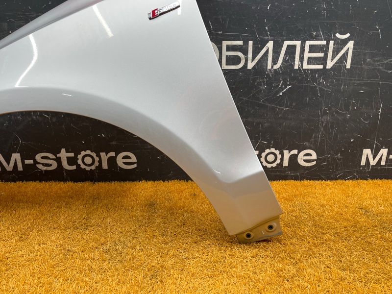 крыло, 26500 рублей, Красноярск