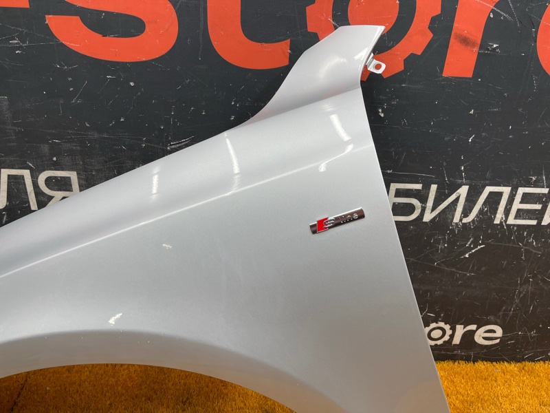 крыло, 26500 рублей, Красноярск